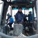 phoca_thumb_m_povoln 90 Fotogalerie
